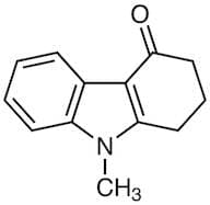 1,2,3,4-Tetrahydro-9-methylcarbazol-4-one
