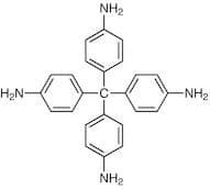Tetrakis(4-aminophenyl)methane