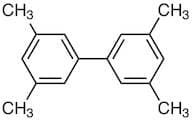 3,3',5,5'-Tetramethylbiphenyl