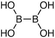 Tetrahydroxydiboron