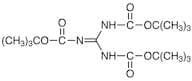 1,2,3-Tris(tert-butoxycarbonyl)guanidine