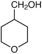 Tetrahydropyran-4-methanol