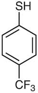 4-(Trifluoromethyl)benzenethiol