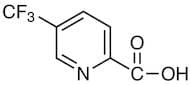 5-(Trifluoromethyl)-2-pyridinecarboxylic Acid