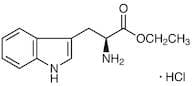 L-Tryptophan Ethyl Ester Hydrochloride