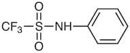 Trifluoromethanesulfonanilide