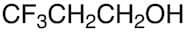 3,3,3-Trifluoro-1-propanol
