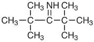 2,2,4,4-Tetramethyl-3-pentanone Imine