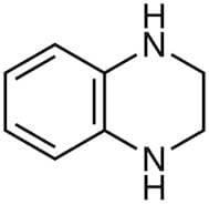 1,2,3,4-Tetrahydroquinoxaline