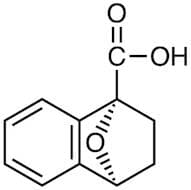 (1R,4S)-1,2,3,4-Tetrahydro-1,4-epoxynaphthalene-1-carboxylic Acid
