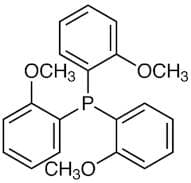 Tris(2-methoxyphenyl)phosphine