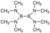 Tetrakis(dimethylamino)diboron