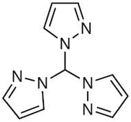 Tris(1-pyrazolyl)methane