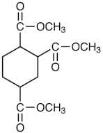 Trimethyl 1,2,4-Cyclohexanetricarboxylate (cis- and trans- mixture)