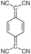 7,7,8,8-Tetracyanoquinodimethane (purified by sublimation)