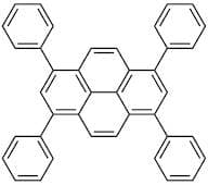 1,3,6,8-Tetraphenylpyrene