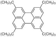 2,5,8,11-Tetra-tert-butylperylene