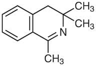 1,3,3-Trimethyl-3,4-dihydroisoquinoline