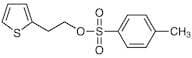 2-(2-Thienyl)ethyl p-Toluenesulfonate