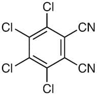 Tetrachlorophthalonitrile