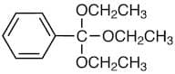 Triethyl Orthobenzoate