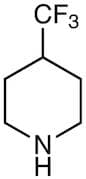 4-(Trifluoromethyl)piperidine