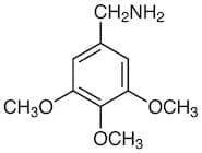 3,4,5-Trimethoxybenzylamine