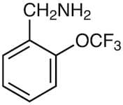 2-(Trifluoromethoxy)benzylamine