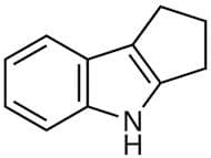 1,2,3,4-Tetrahydrocyclopenta[b]indole