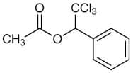 α-(Trichloromethyl)benzyl Acetate
