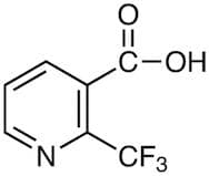 2-(Trifluoromethyl)nicotinic Acid