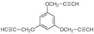 1,3,5-Tris(2-propynyloxy)benzene