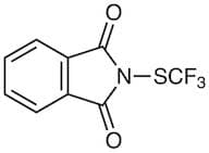 N-(Trifluoromethylthio)phthalimide
