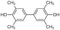 3,3',5,5'-Tetramethylbiphenyl-4,4'-diol
