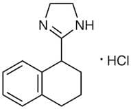 Tetrahydrozoline Hydrochloride