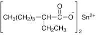 Tin(II) 2-Ethylhexanoate