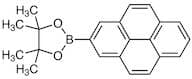 2-(4,4,5,5-Tetramethyl-1,3,2-dioxaborolan-2-yl)pyrene