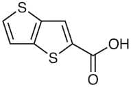 Thieno[3,2-b]thiophene-2-carboxylic Acid