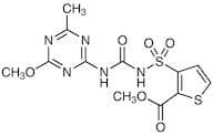 Thifensulfuron-methyl
