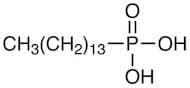Tetradecylphosphonic Acid
