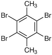 2,3,5,6-Tetrabromo-p-xylene