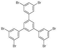1,3,5-Tris(3,5-dibromophenyl)benzene