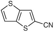 Thieno[3,2-b]thiophene-2-carbonitrile