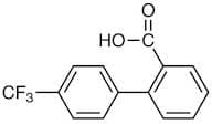 4'-(Trifluoromethyl)biphenyl-2-carboxylic Acid