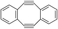 5,6,11,12-Tetradehydrodibenzo[a,e]cyclooctene