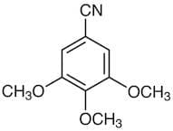 3,4,5-Trimethoxybenzonitrile