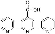 2,2':6',2''-Terpyridine-4'-carboxylic Acid