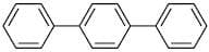 p-Terphenyl (purified by sublimation)