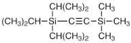 Triisopropyl[(trimethylsilyl)ethynyl]silane