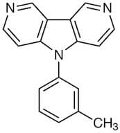 5-(m-Tolyl)-5H-pyrrolo[3,2-c:4,5-c']dipyridine